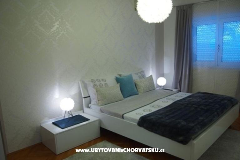 Apartamenty Čivljak – foto 2
