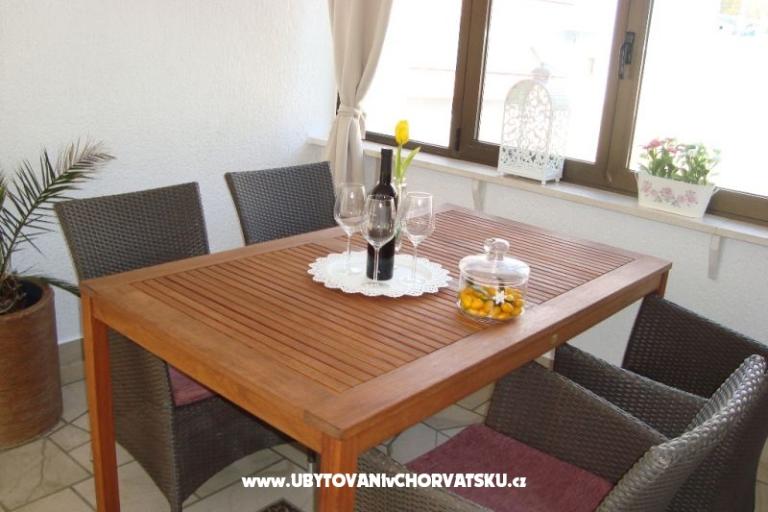 Apartamenty Čivljak – foto 3