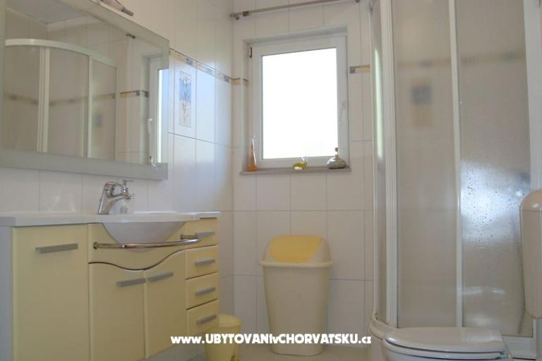Apartamenty Čivljak – foto 4