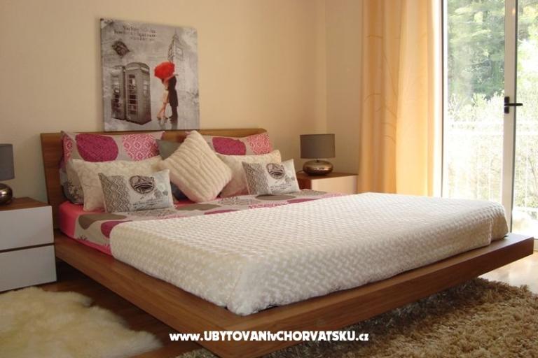 Apartamenty Čivljak – foto 5