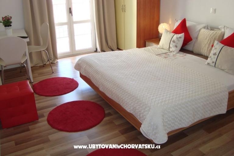 Apartamenty Čivljak – foto 6