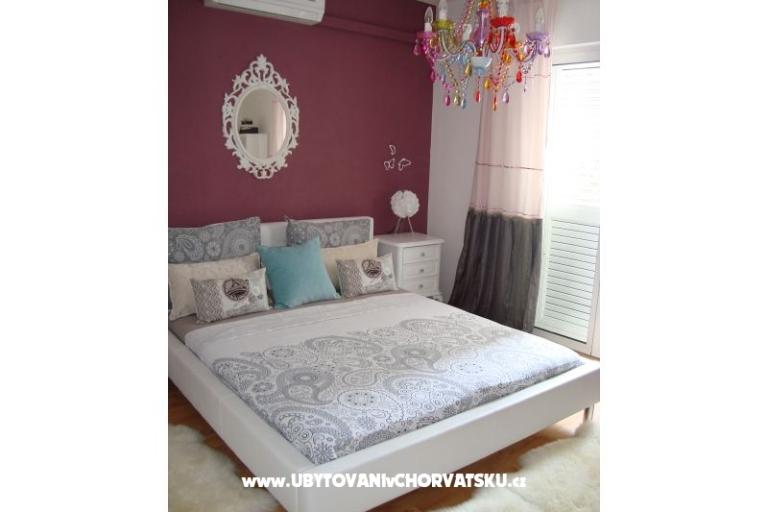 Apartamenty Čivljak – foto 7