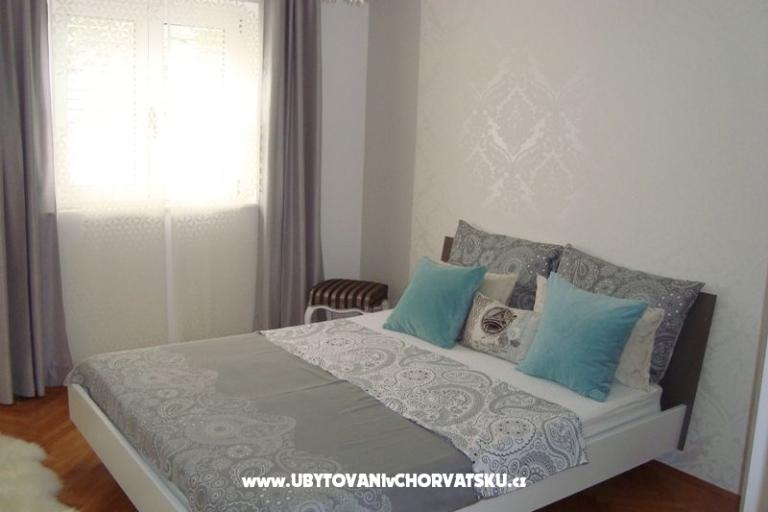 Apartamenty Čivljak – foto 9