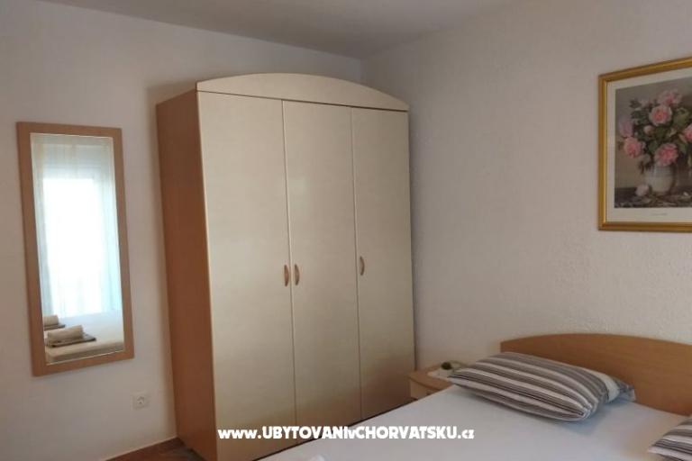 Apartamenty Denis – foto 13