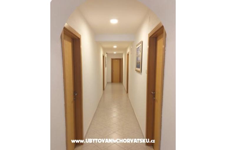 Apartamenty Denis – foto 14