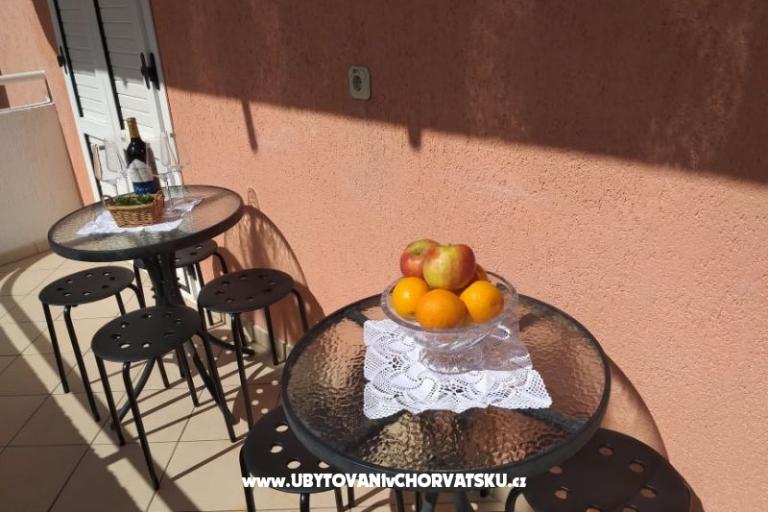 Apartamenty Denis – foto 17
