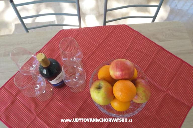 Apartamenty Denis – foto 18