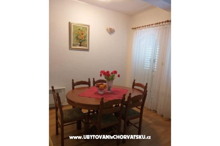 Apartamenty Denis – foto 3