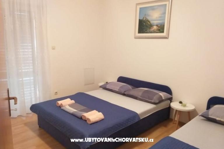 Apartamenty Denis – foto 5