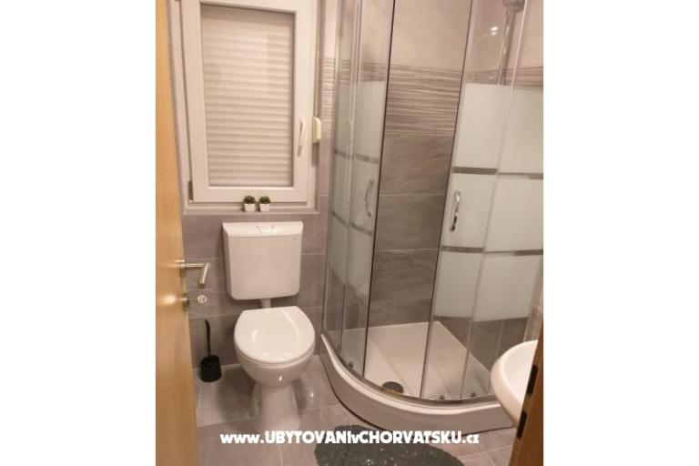 Apartamenty Denis – foto 7