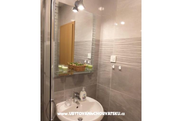 Apartamenty Denis – foto 8