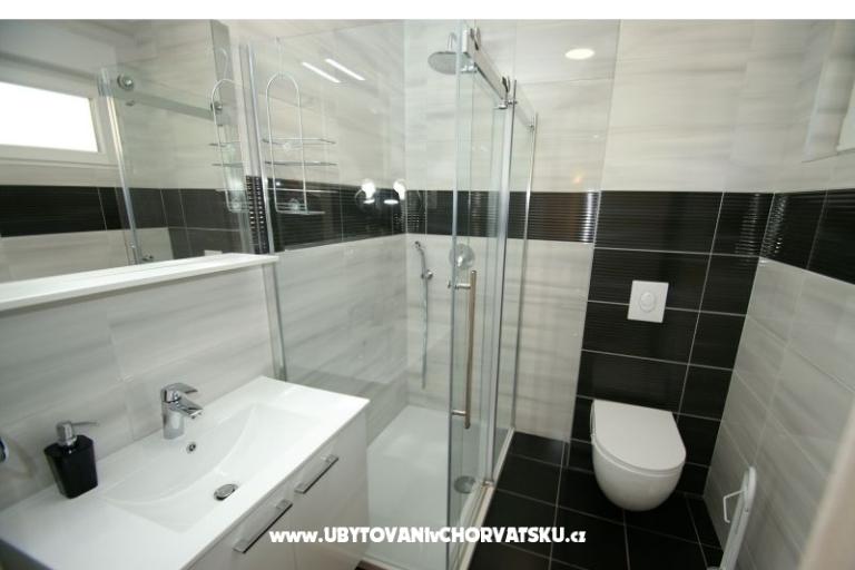 Apartamenty Villa Dijana – foto 7