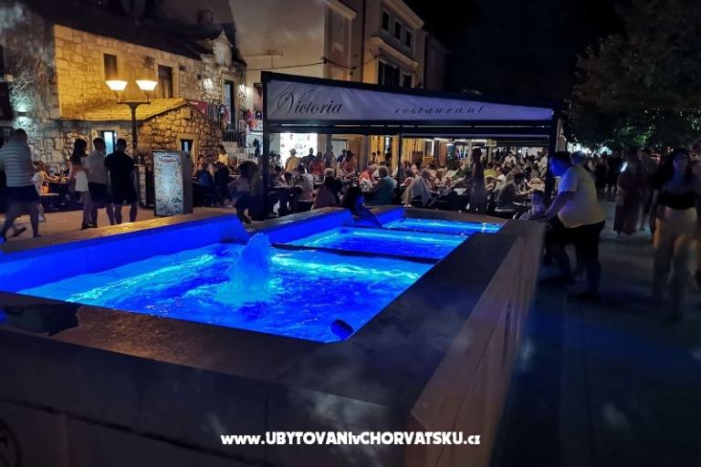 Apartamenty Divić - Villa Mateo  – foto 43