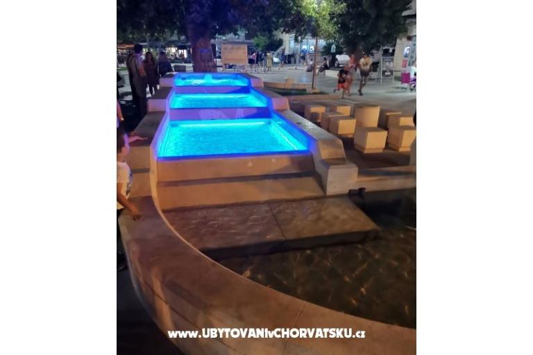 Apartamenty Divić - Villa Mateo  – foto 47