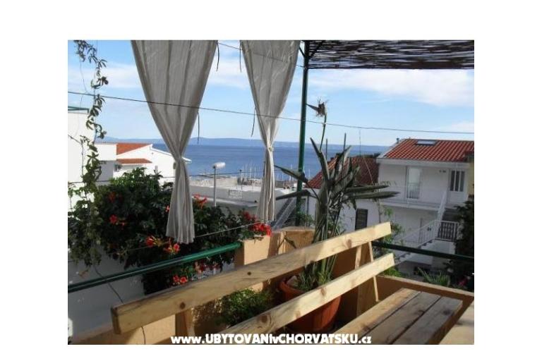 Accommodation Ventus    – foto 2