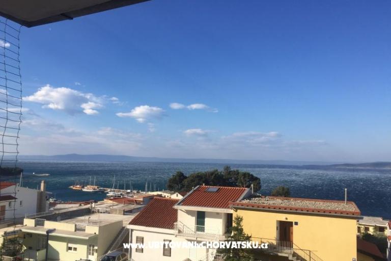 Accommodation Ventus    – foto 5