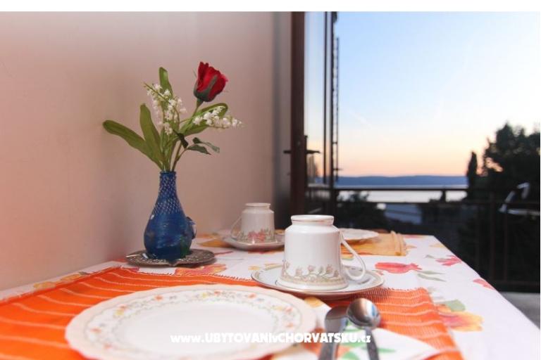 Apartamenty dominovic-Mladinov  – foto 15