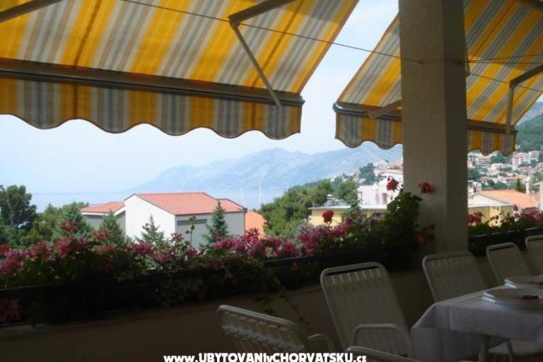 Apartamenty GATIKI – foto 2