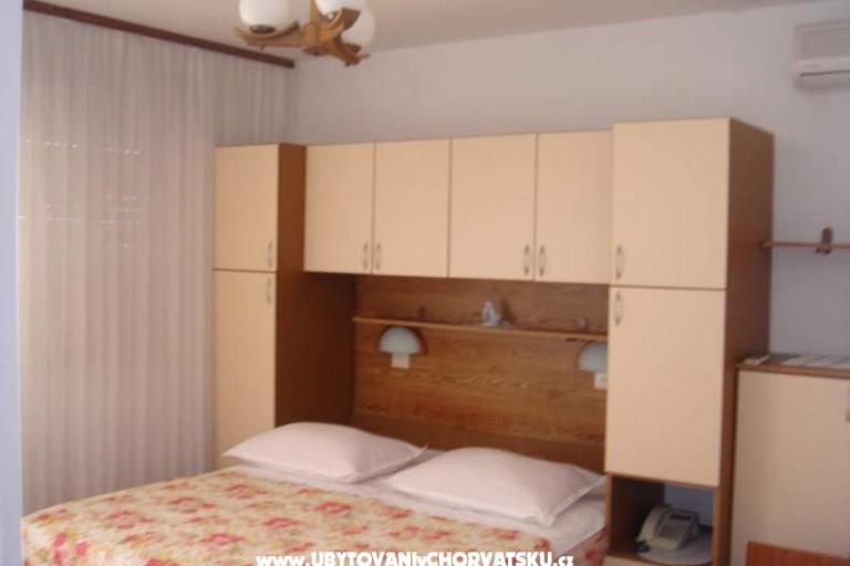 Apartamenty GATIKI – foto 3