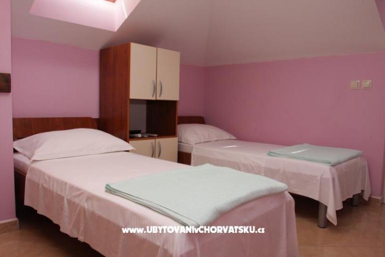 Villa Promajna – foto 2