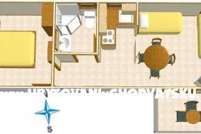 Villa Promajna – foto 5