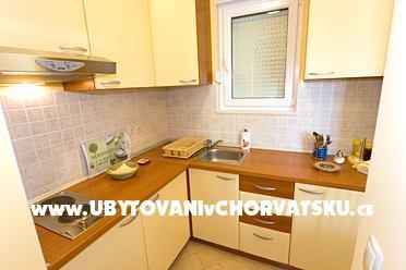 Villa Promajna – foto 7