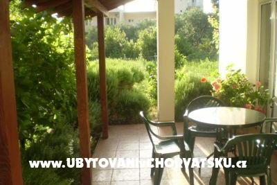 Apartamenty Goga PROMAJNA – foto 3