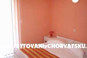 Apartamenty Goga PROMAJNA – foto 6