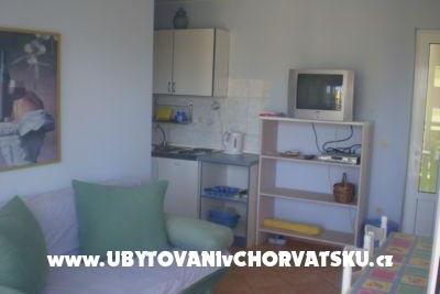 Apartamenty Goga PROMAJNA – foto 7