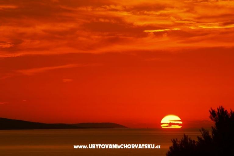 Apartamenty i sobe PAULA – foto 10