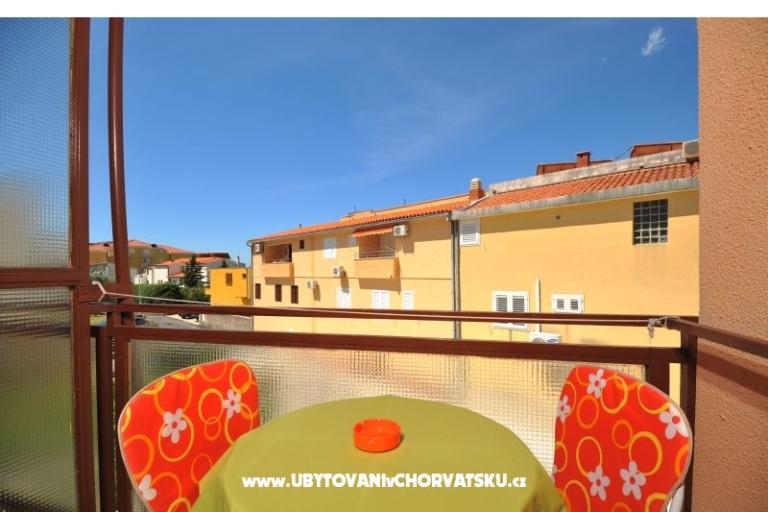 Apartamenty i sobe PAULA – foto 5