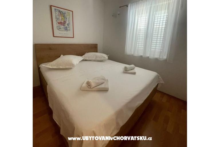 Apartamenty Jakir – foto 10