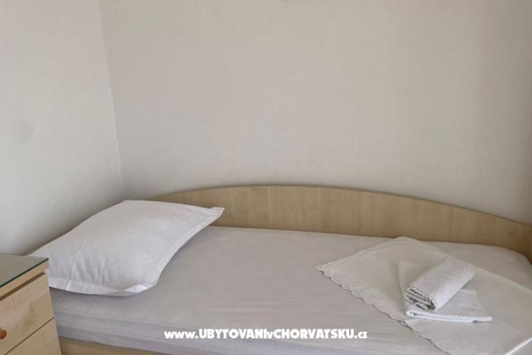 Apartamenty Jakir – foto 11