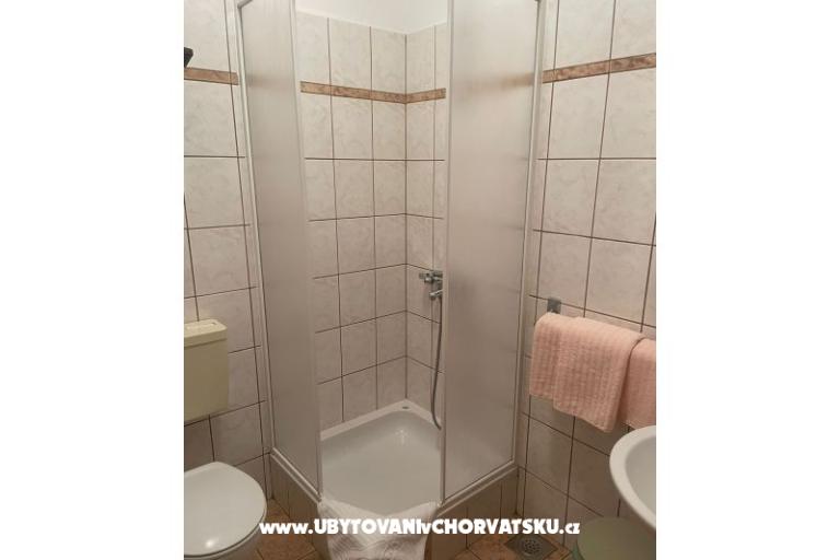 Apartamenty Jakir – foto 13
