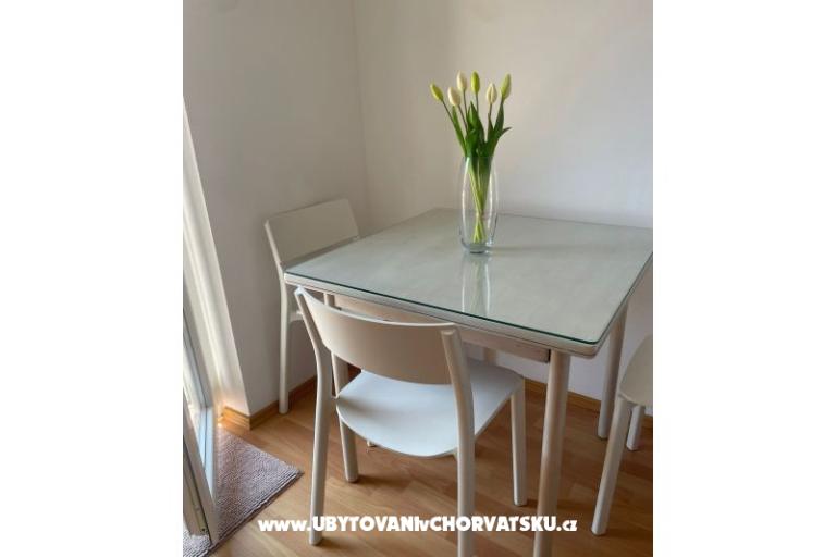 Apartamenty Jakir – foto 14