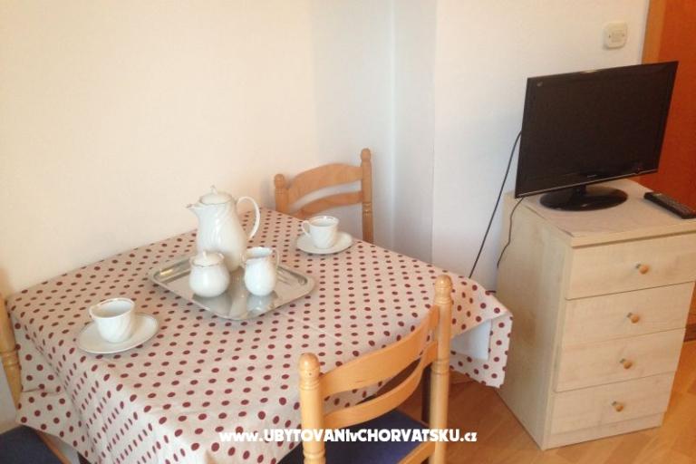 Apartamenty Jakir – foto 16