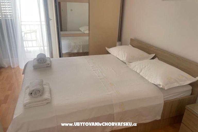 Apartamenty Jakir – foto 2