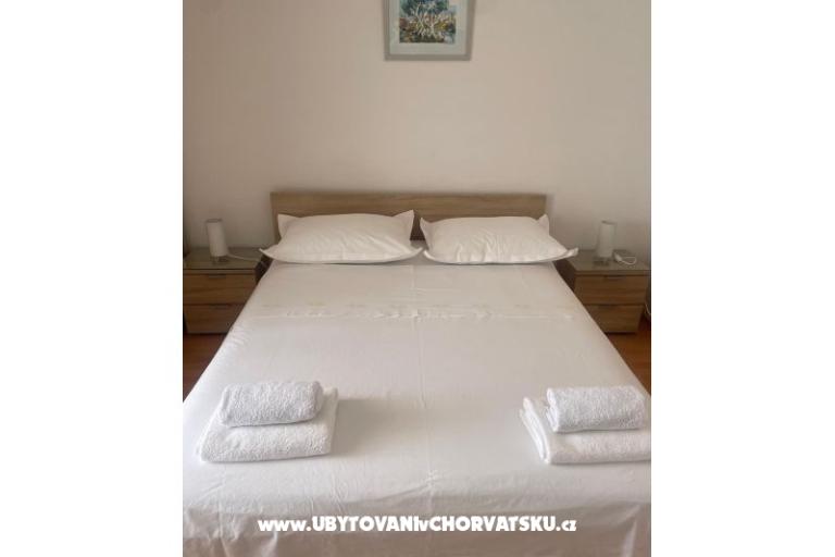 Apartamenty Jakir – foto 3
