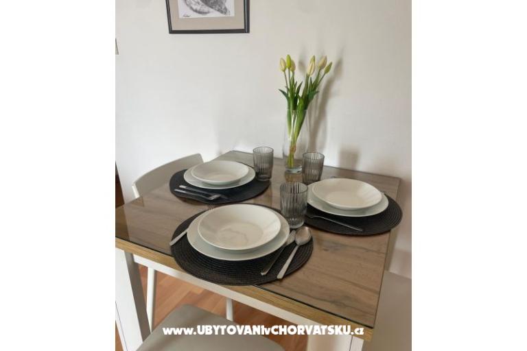 Apartamenty Jakir – foto 6