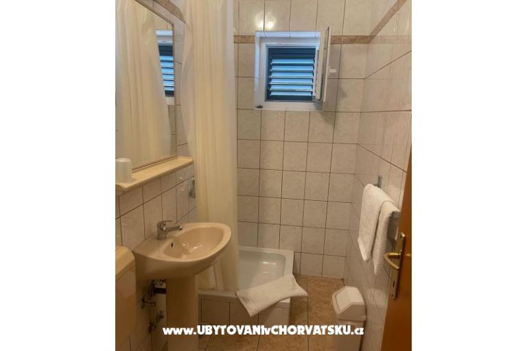 Apartamenty Jakir – foto 7