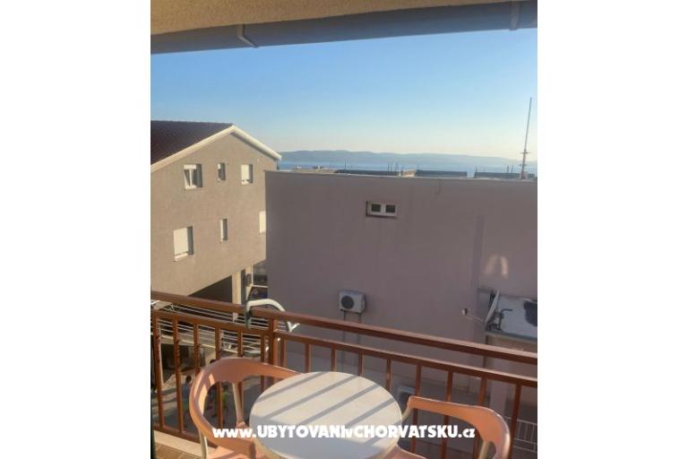 Apartamenty Jakir – foto 8