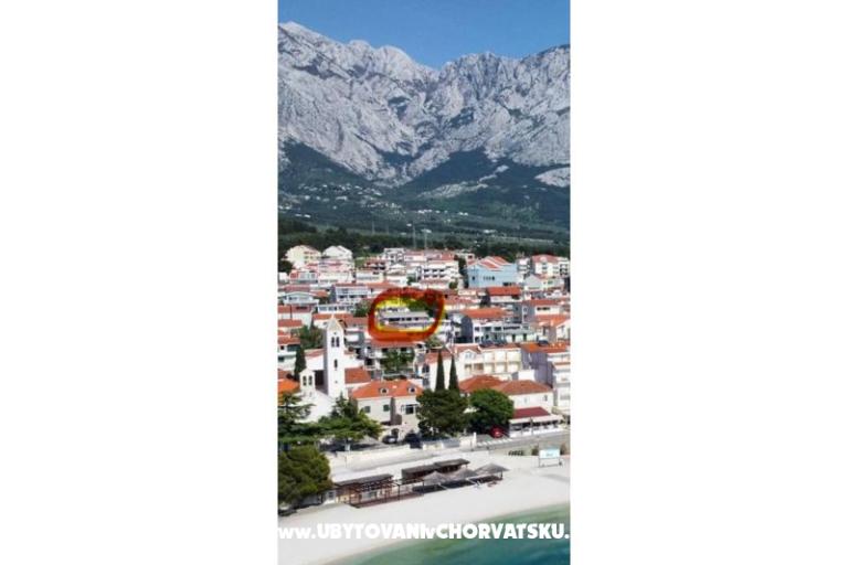 Apartamenty Jakir – foto 9