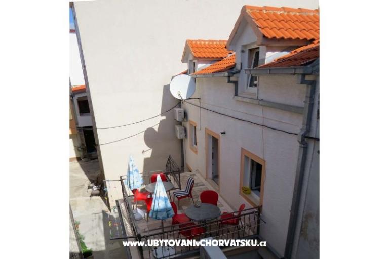 Apartamenty Jan – foto 10