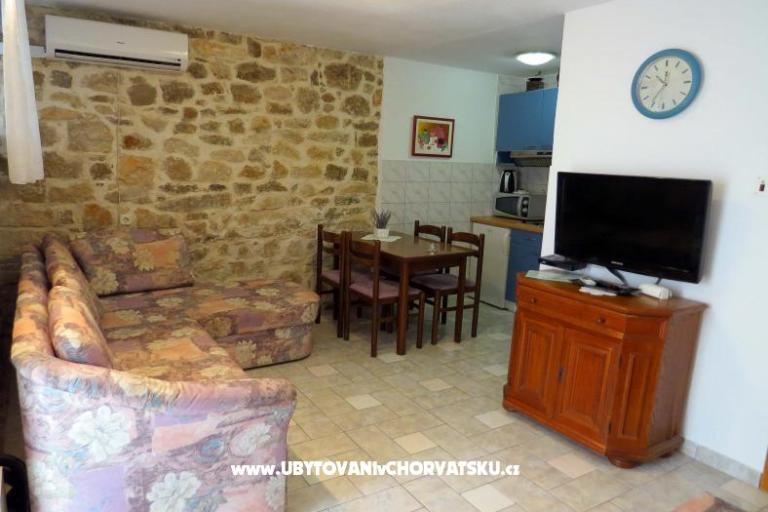 Apartamenty Jan – foto 2