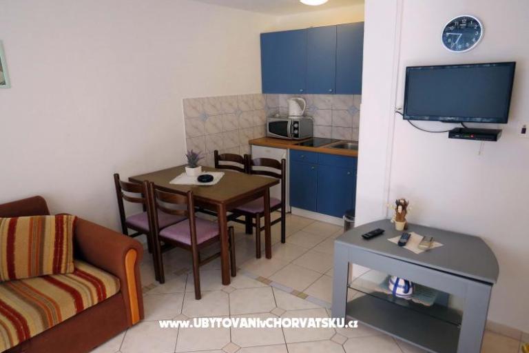 Apartamenty Jan – foto 3