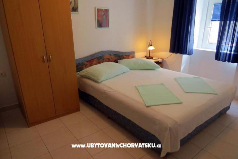 Apartamenty Jan – foto 4