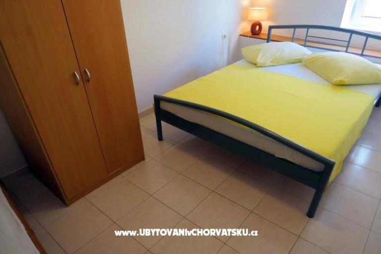 Apartamenty Jan – foto 6