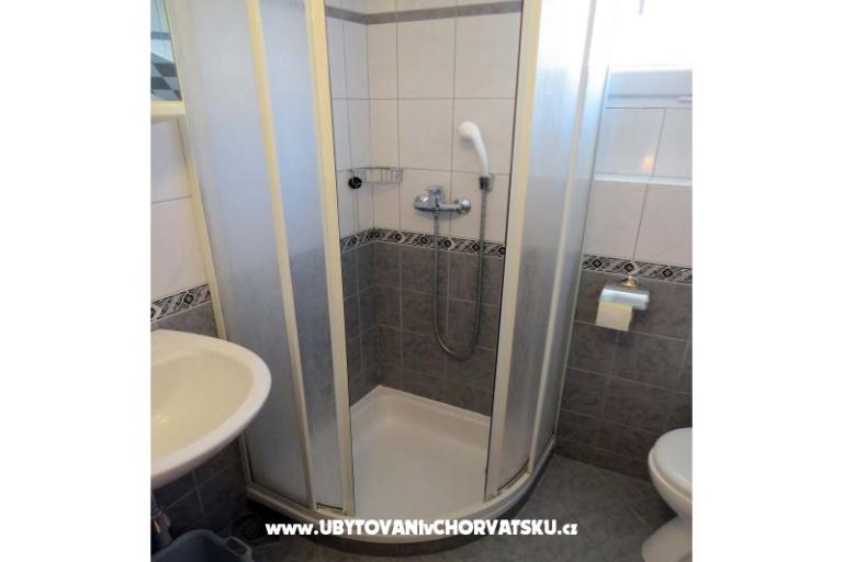 Apartamenty Jan – foto 7