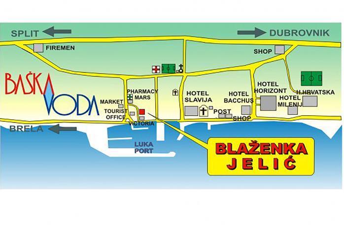 Apartamenty Jan – foto 8