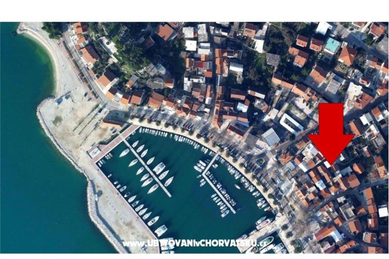 Apartamenty Jan – foto 9